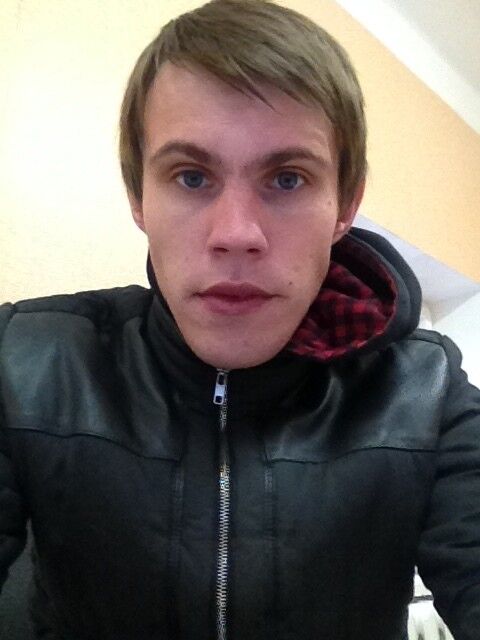  8821417  Alex, 39 ,    