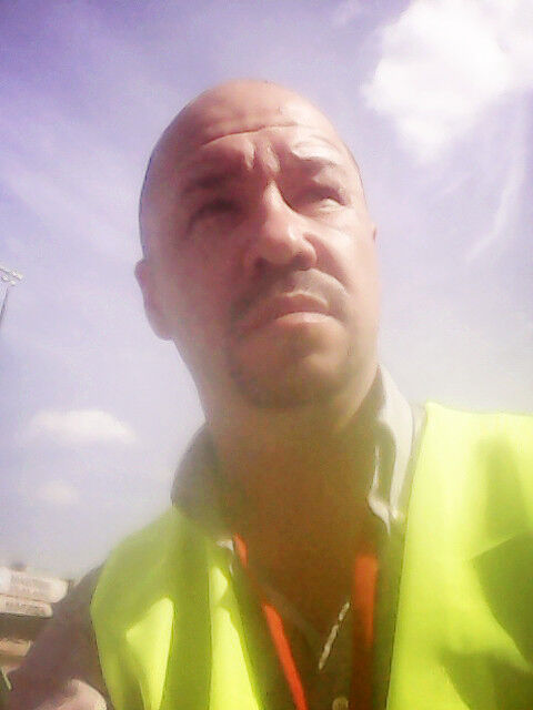  8467697  , 56 ,    -