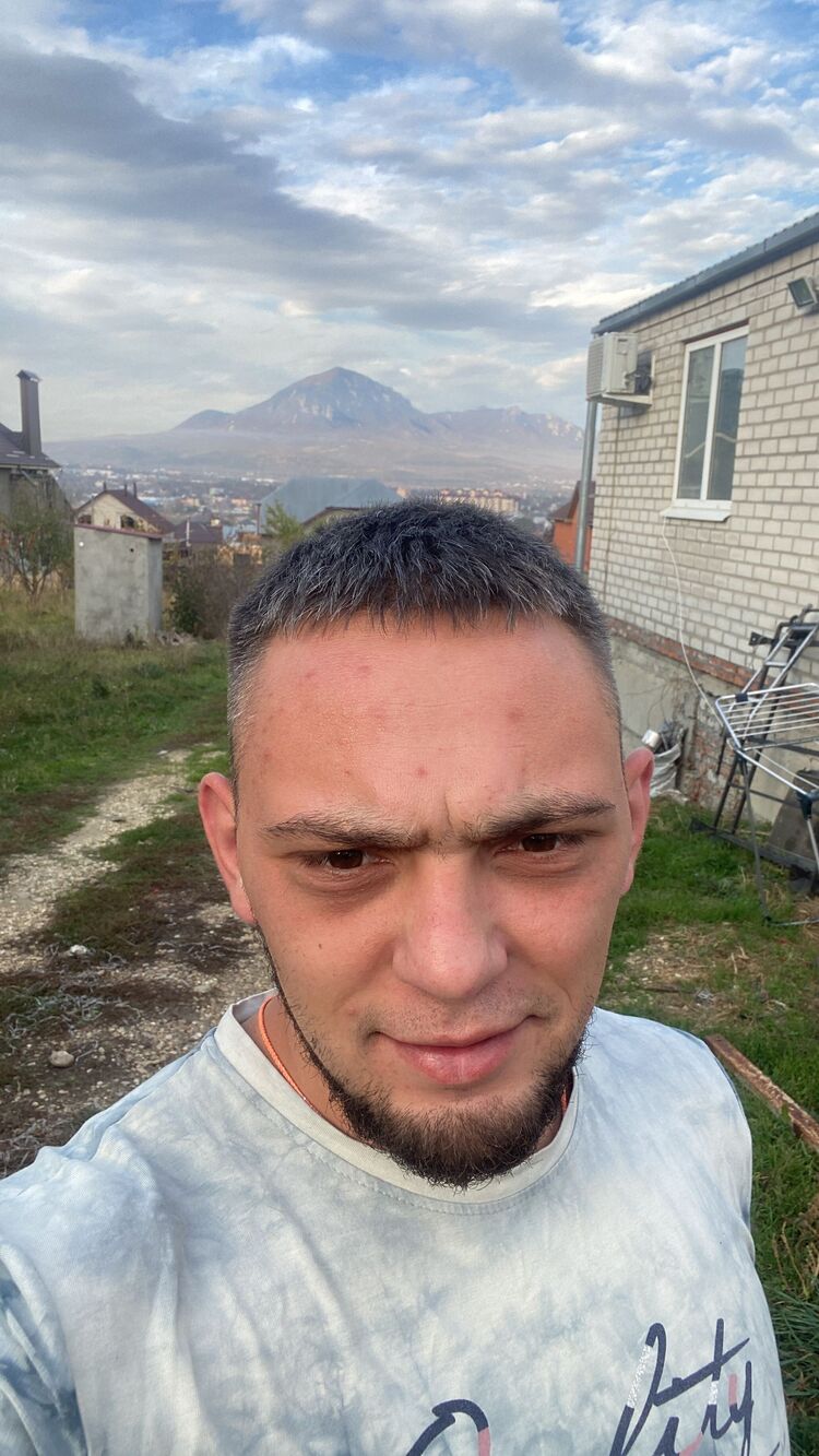  39130077  , 34 ,    