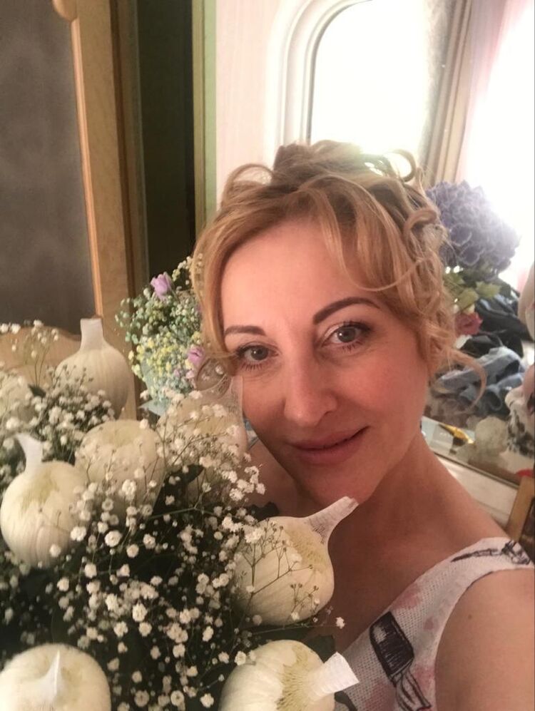 ���� 23303217 ������� ��������, 103 ����, ���� ���������� � ��������