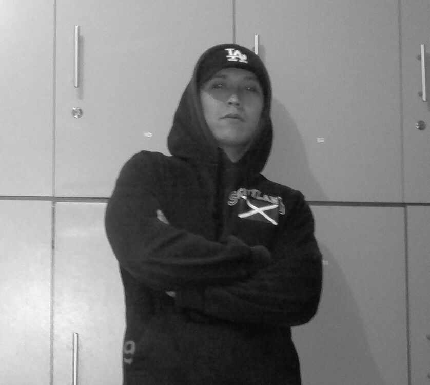 ���������� ������, ���� ������� ������, 37 ���, ������������ ��� ������, ����� � ���������, c�������� ���������