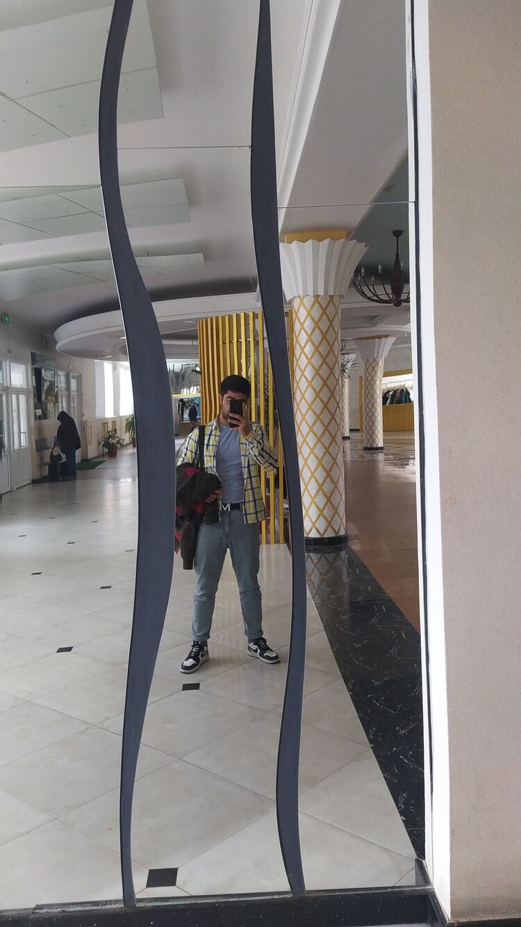  ,   , 26 ,   c 