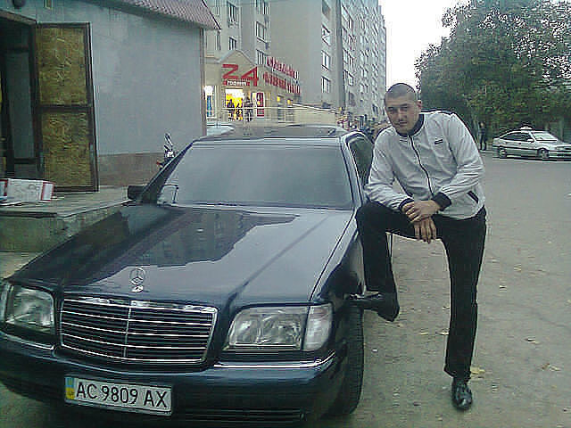  14884347  Vlad, 39 ,    