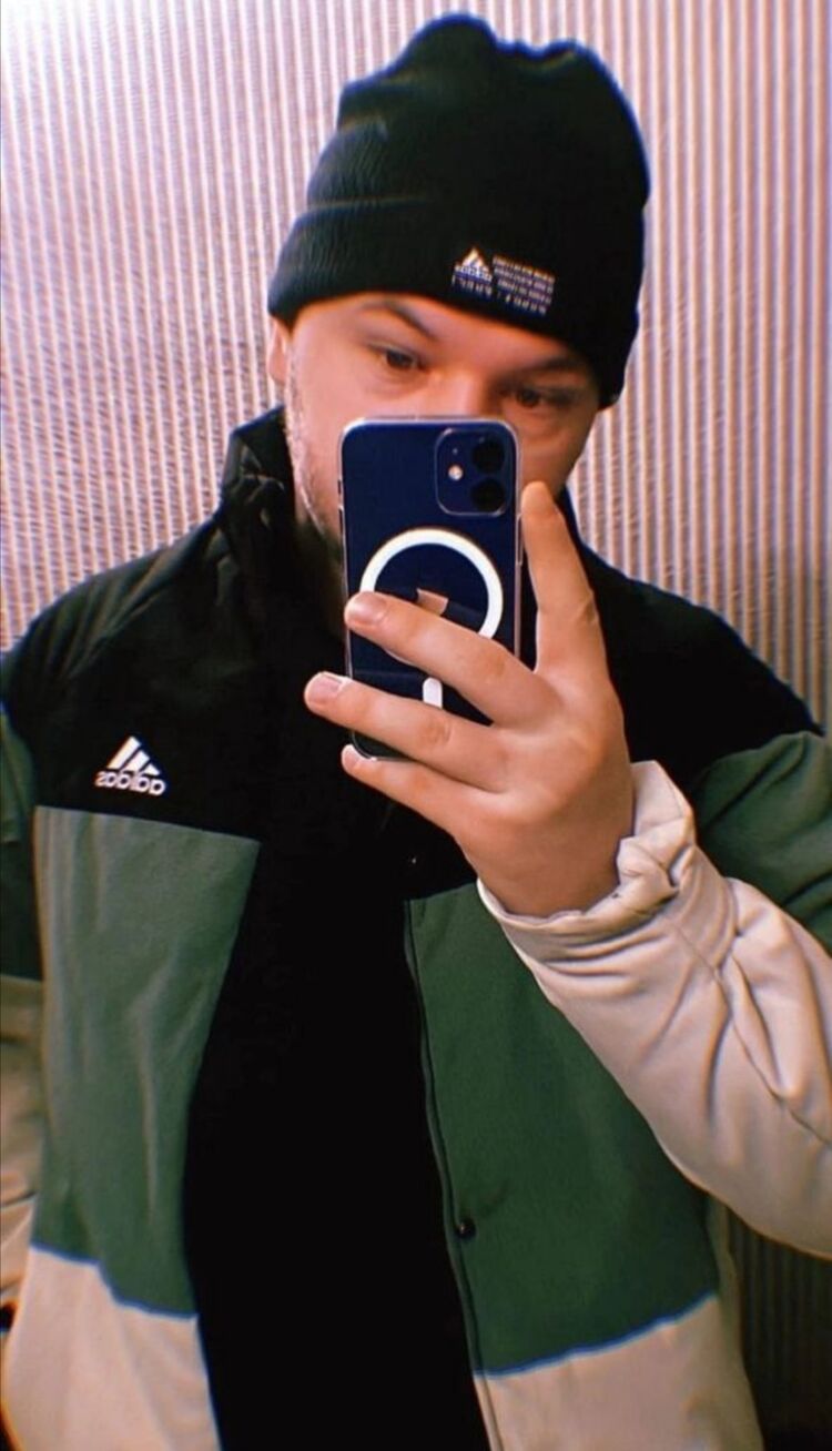 ���������� ������, ���� ������� ����, 32 ����, ������������ ��� ���������