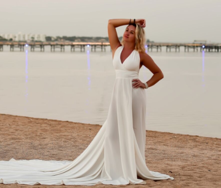 ���� 55737417 ������� ��������, 36 ���, ���� ���������� � ���������