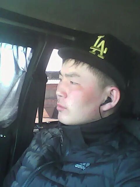  34446287  Solo, 34 ,    -