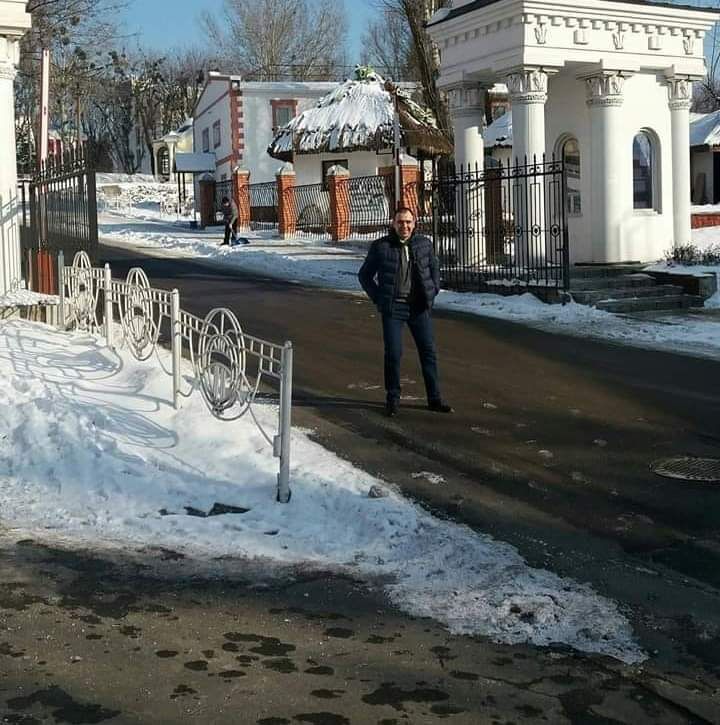 ���� 31379237 ������� �����, 40 ���, ���� ���������� � ����