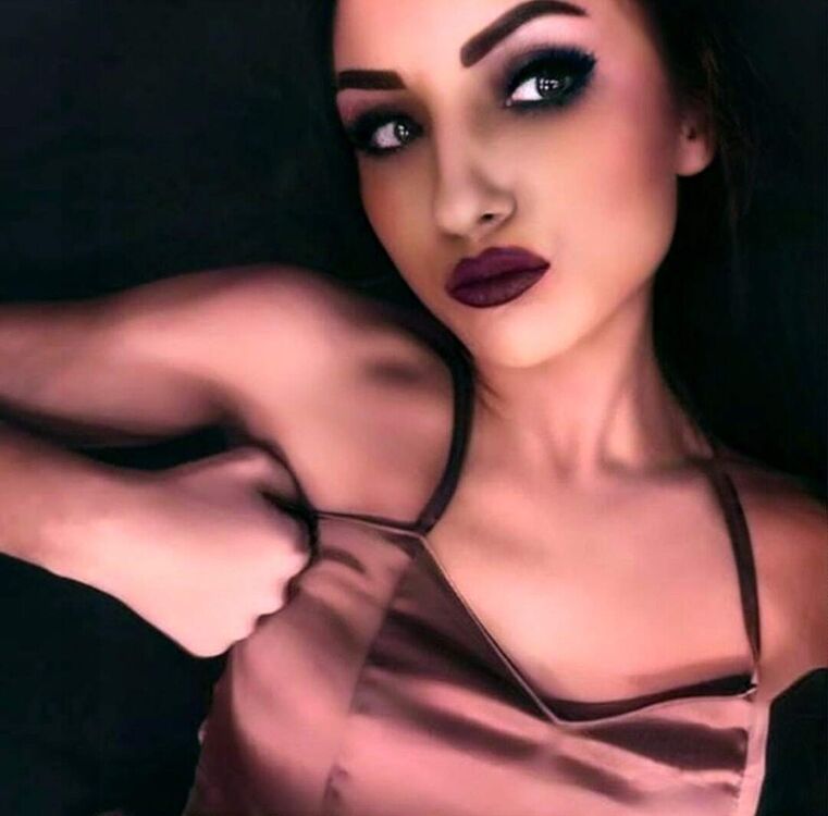 ���� 54190617 ������� �������, 35 ���, ���� ���������� � �������������