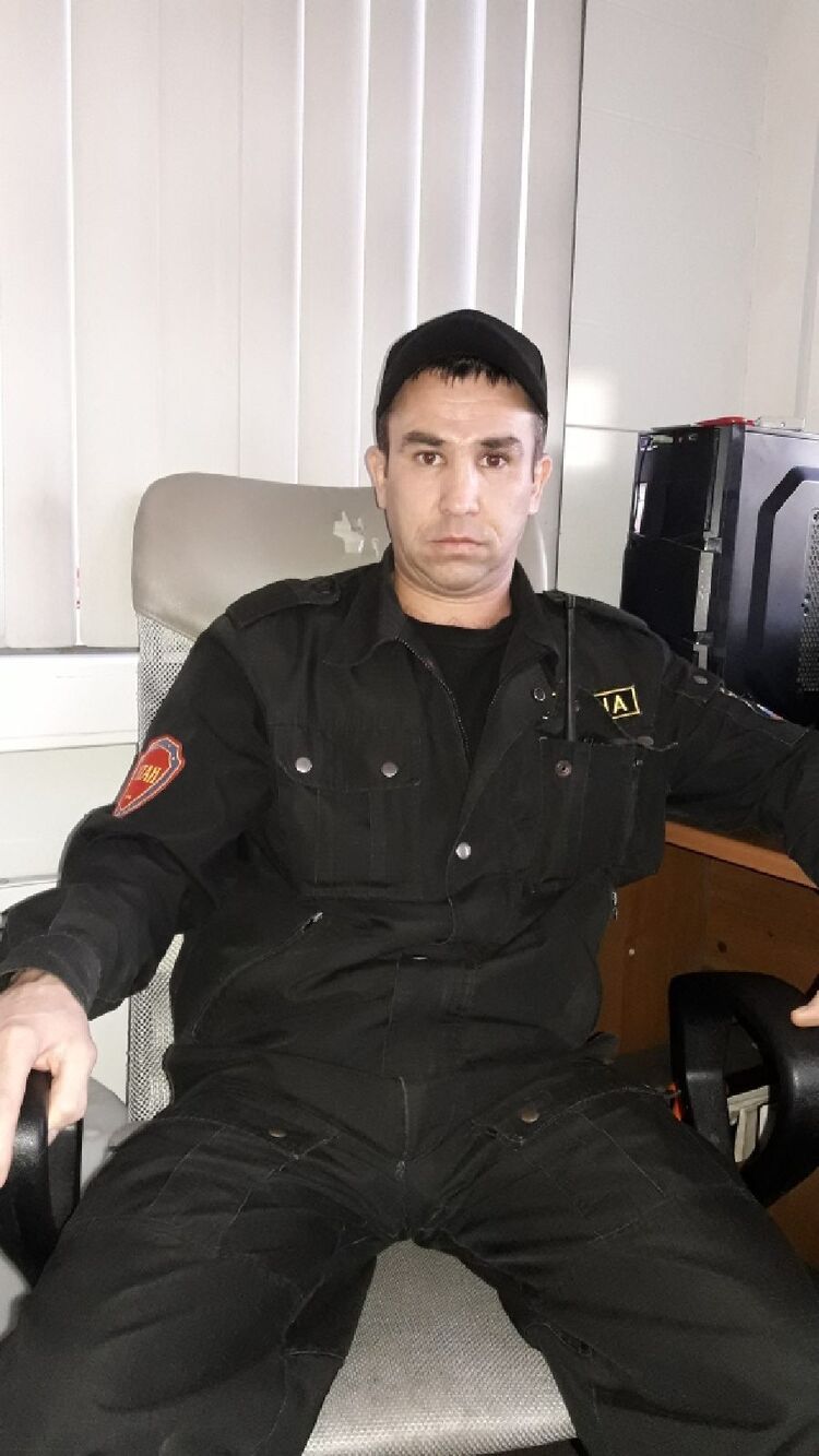  ,   , 42 ,   c 