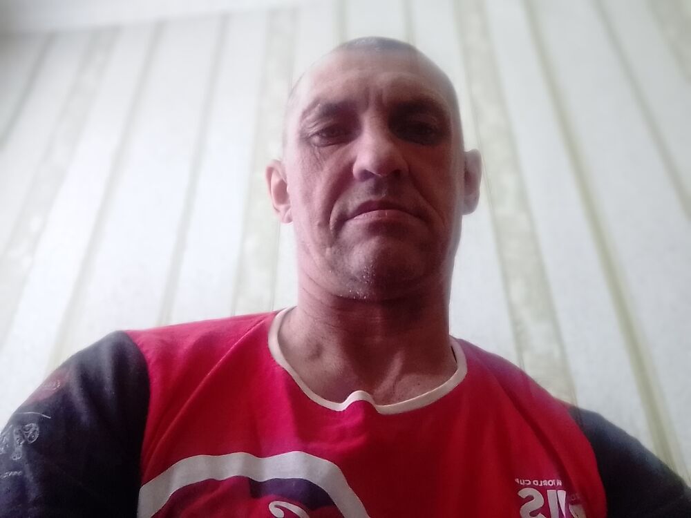  ,   , 52 ,   , c 