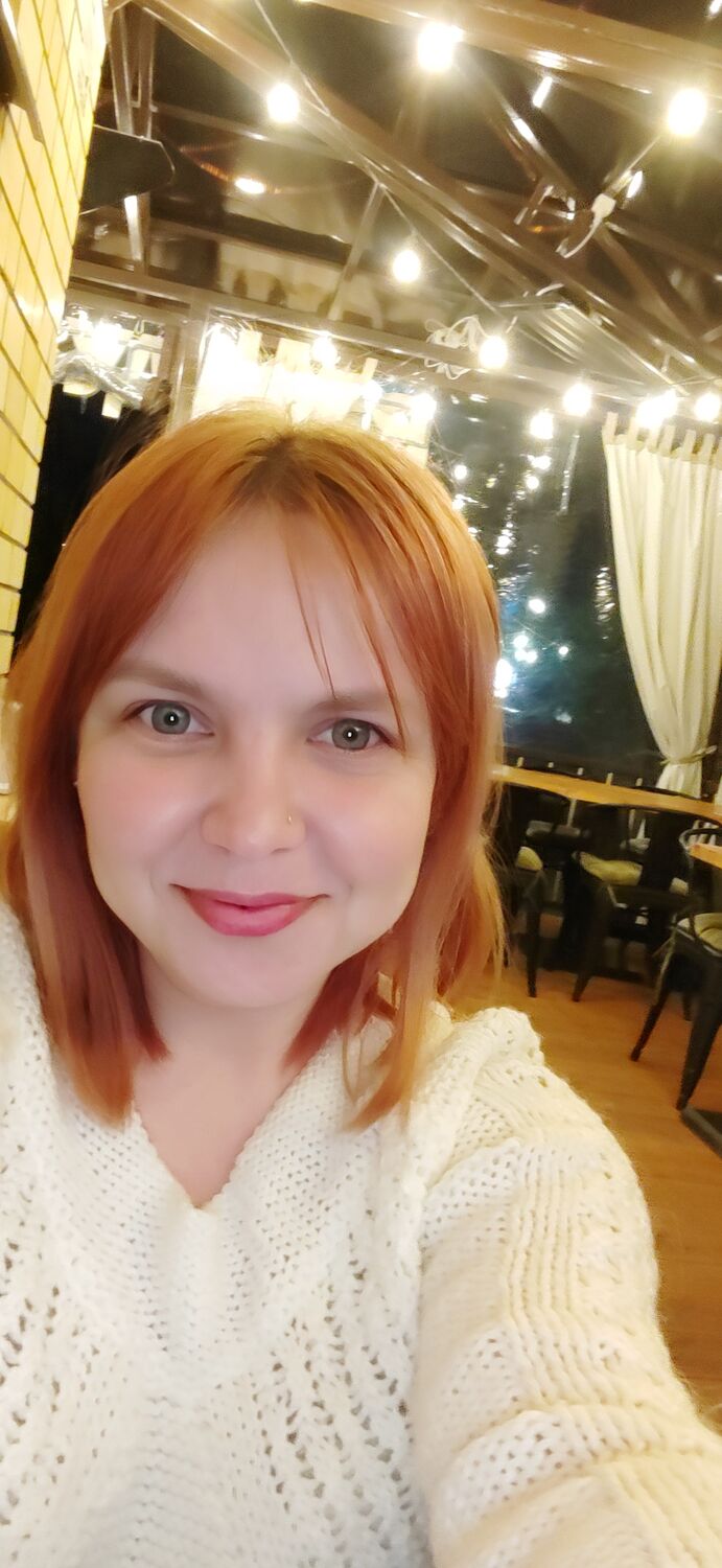 ���������� �����������, ���� ������� ���������, 29 ���, ������������ ��� ����� � ���������, c�������� ���������, ���������