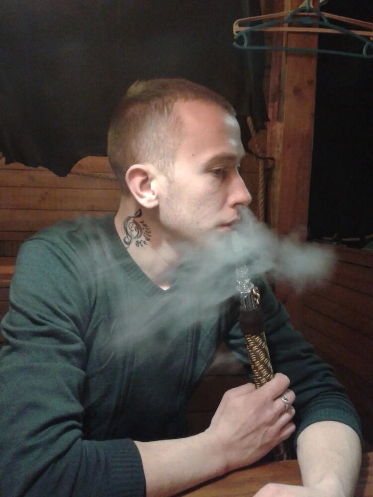 ���������� �����, ���� ������� ����, 35 ���, ������������ ��� ������, ����� � ���������, ���������