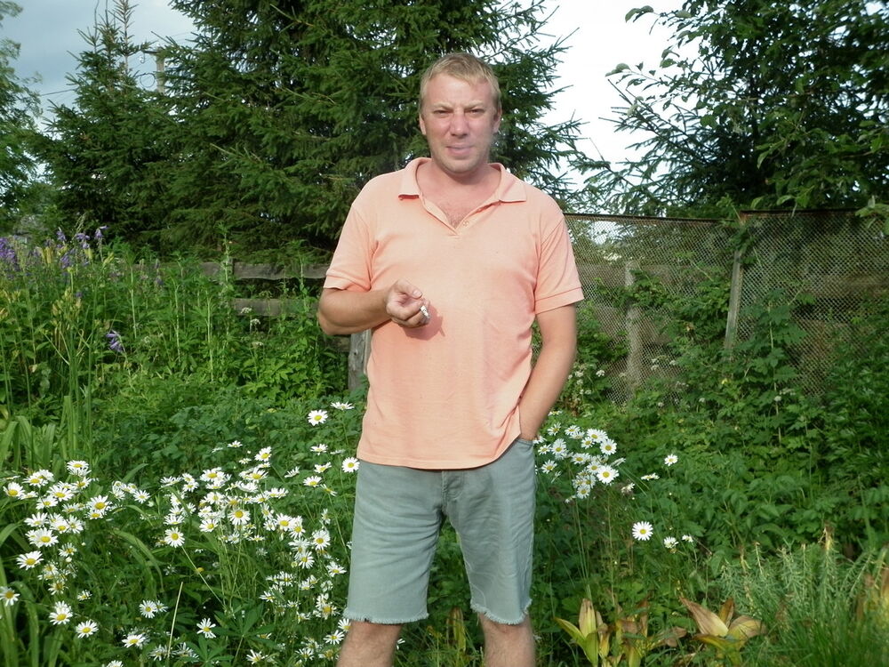 ���������� �����-���������, ���� ������� ������, 47 ���, ������������ ��� ������, ����� � ���������, c�������� ���������, ���������