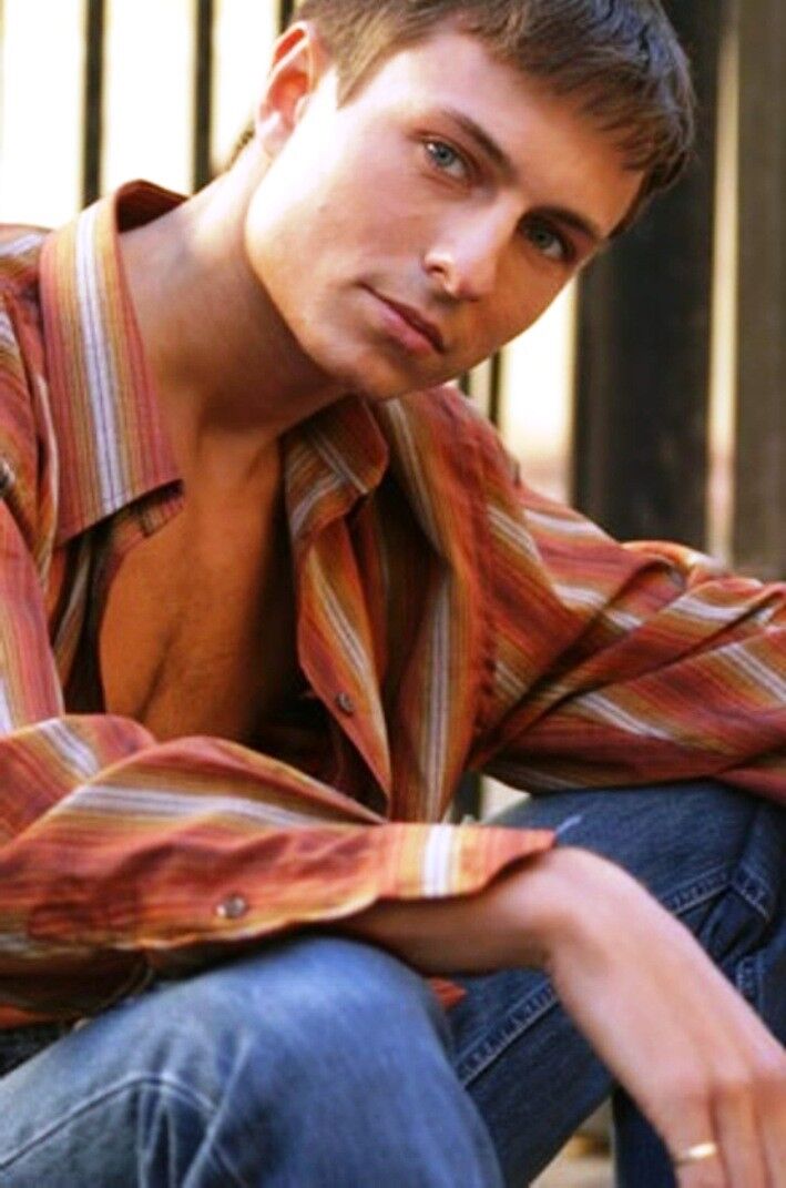 ���� 7094137 ������� ������, 40 ���, ���� ���������� � ����������