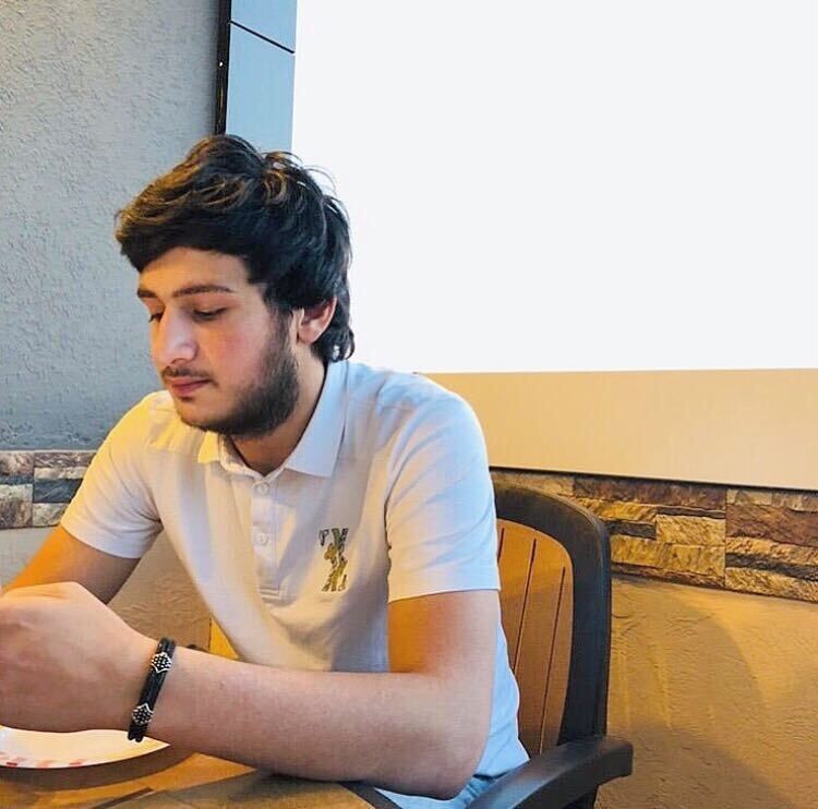  ,   , 39 ,   ,   