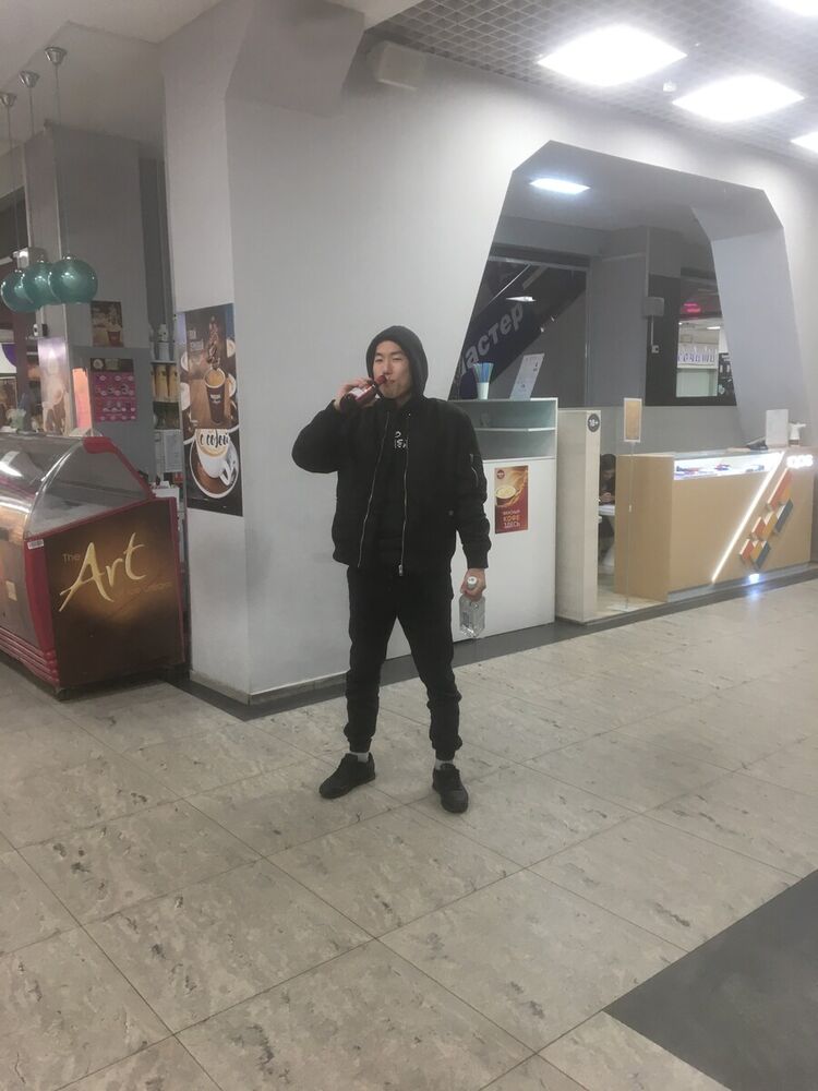  21248377  , 24 ,    
