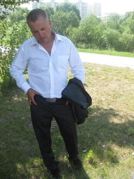  ,   , 43 ,   c 