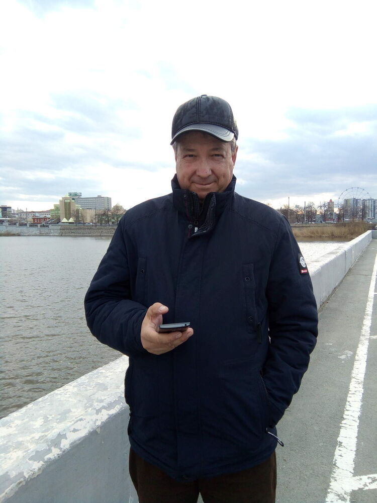  ,   , 59 ,   ,   , c 