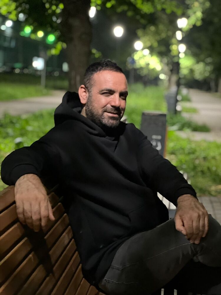 ���������� �������, ���� ������� �����, 40 ���, ������������ ��� ������, ����� � ���������, c�������� ���������