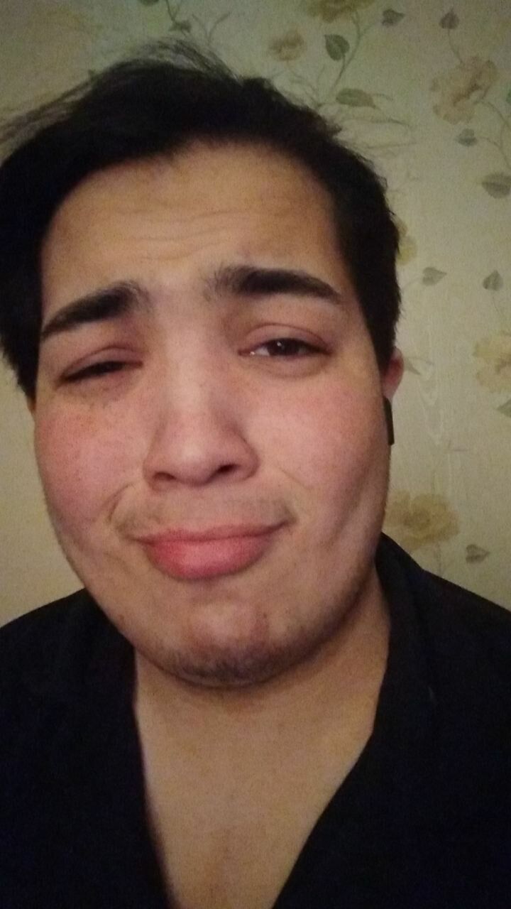  -,   , 20 ,   ,   