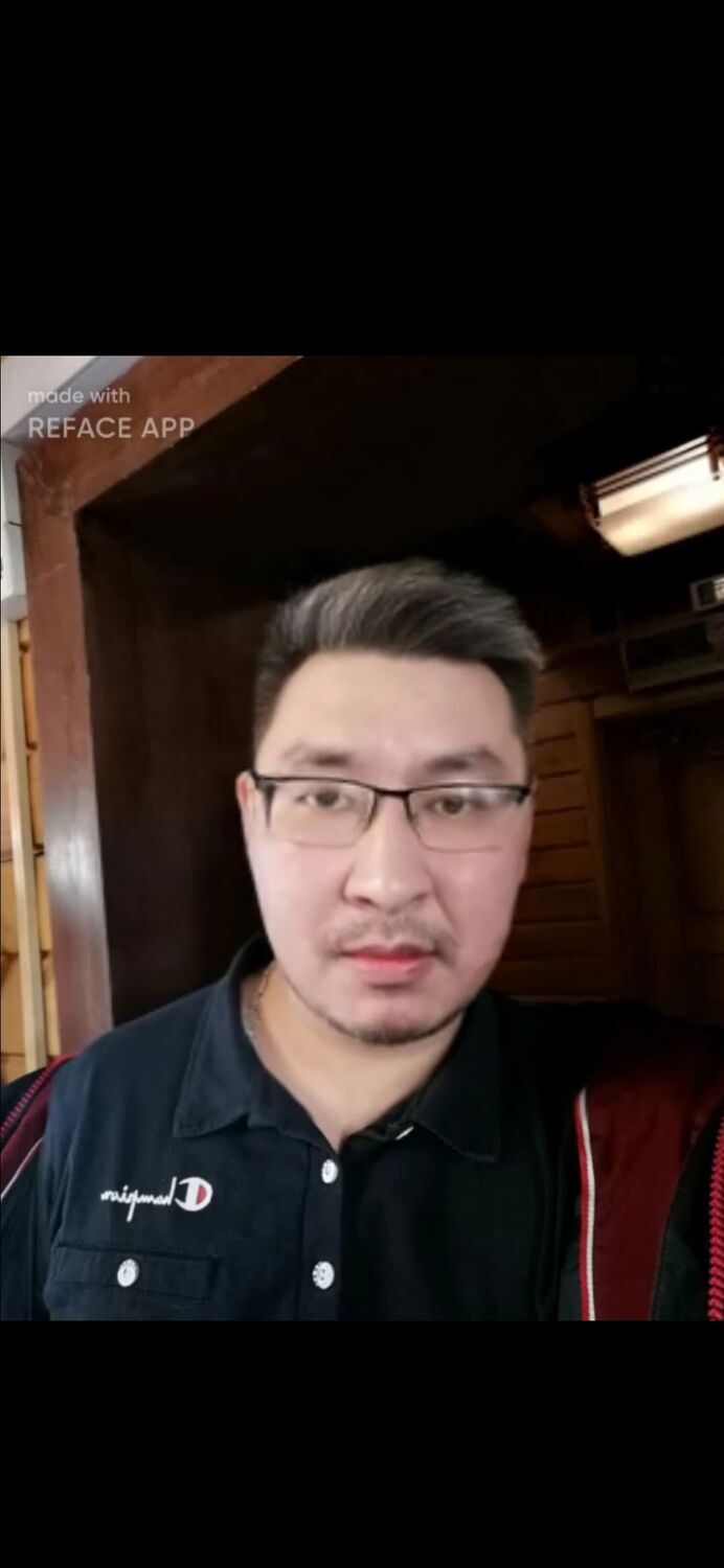 ���������� �������, ���� ������� ������, 40 ���, ������������ ��� ������, ����� � ���������