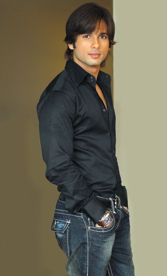 ���������� ������, ���� ������� ADI, 29 ���, ������������ ��� ������, ����� � ���������