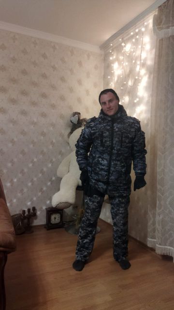  ,   , 33 ,     , c 