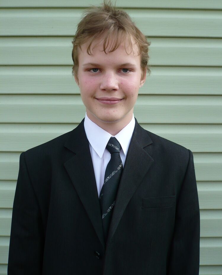  ,   , 27 ,   ,   