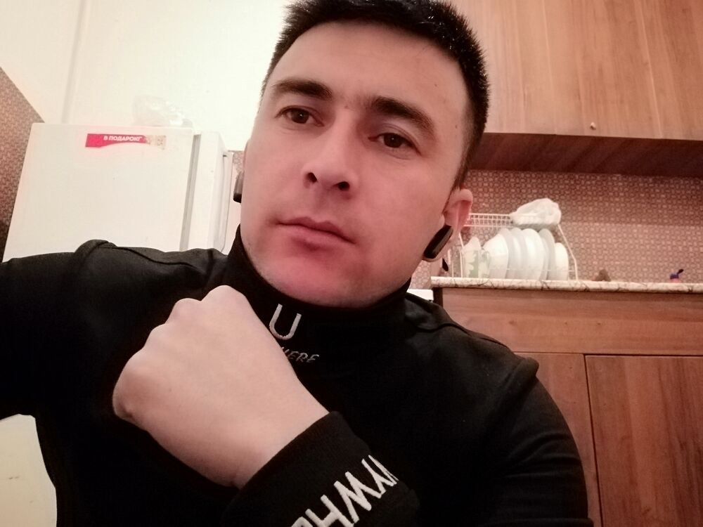 ���� 22627077 ������� �����, 37 ���, ���� ���������� � ����������