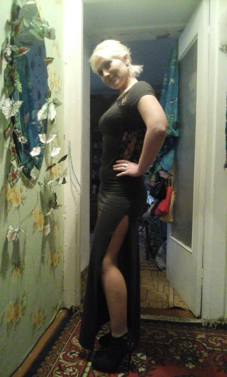 ���������� �����, ���� ������� �����, 42 ����, ������������ ��� ������