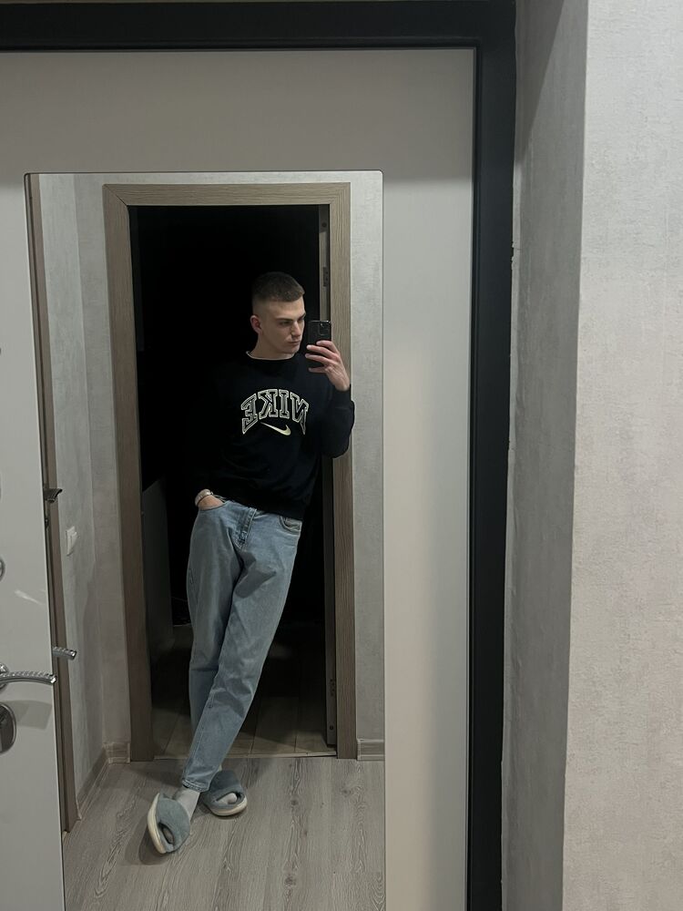  51158287  , 23 ,    