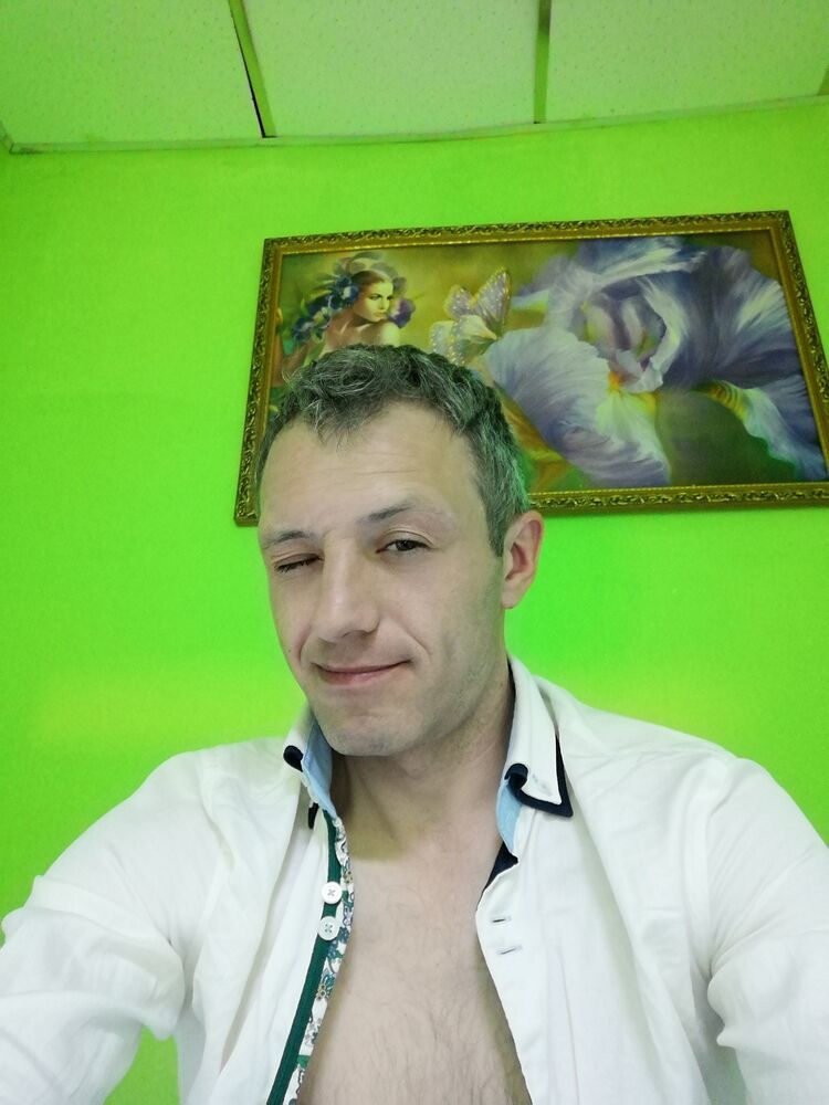  ,   Graf, 35 ,   ,   