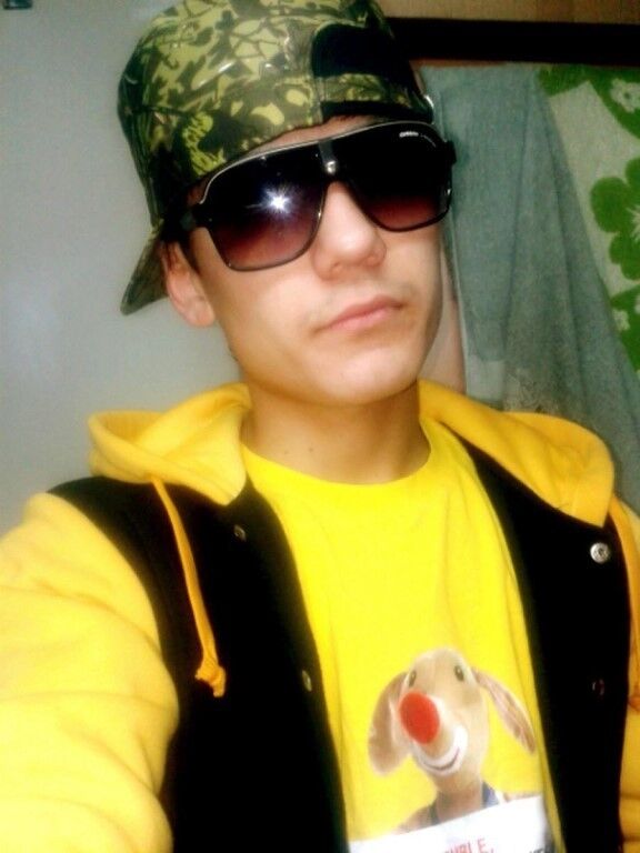 ���������� ������ ��������, ���� ������� Otabek, 29 ���, ������������ ��� ������, ����� � ���������, c�������� ���������