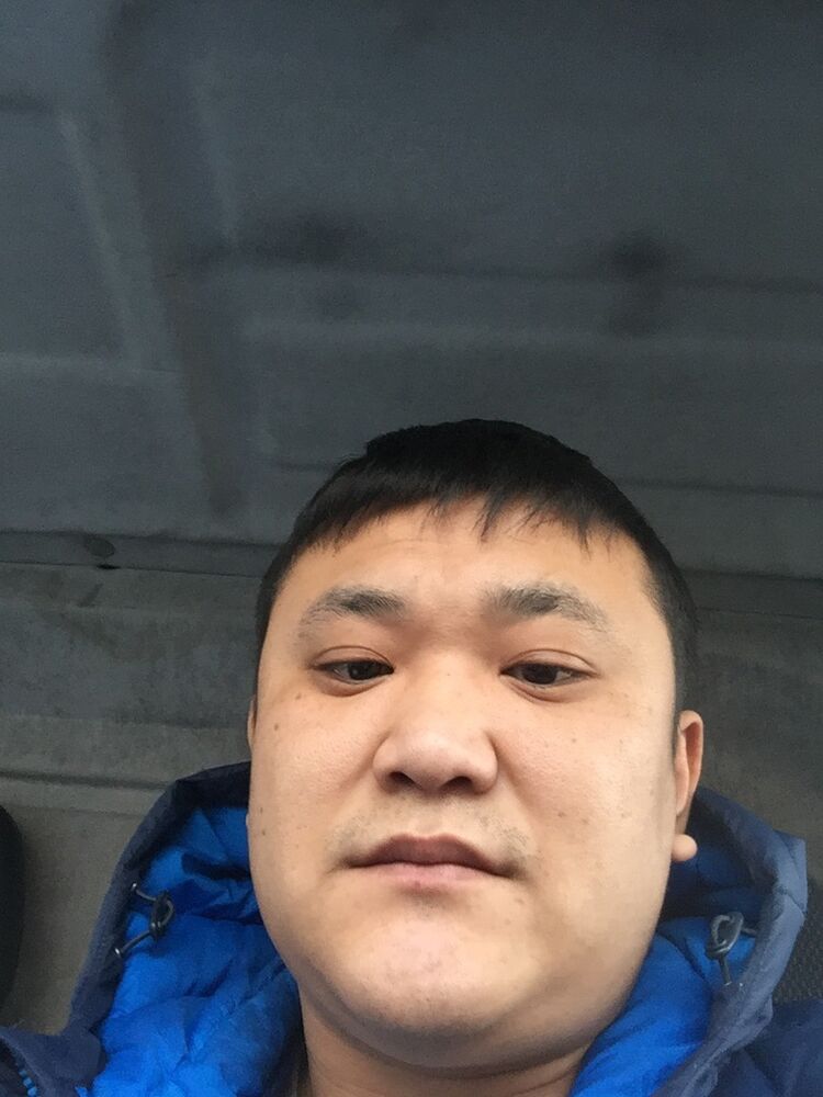 ���� 11514997 ������� �����, 38 ���, ���� ���������� � ������