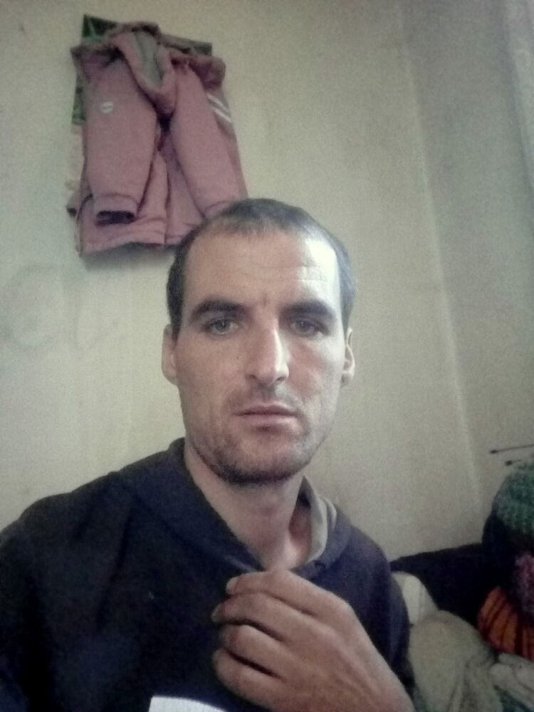 ���� 31432157 ������� ����, 35 ���, ���� ���������� � �������������