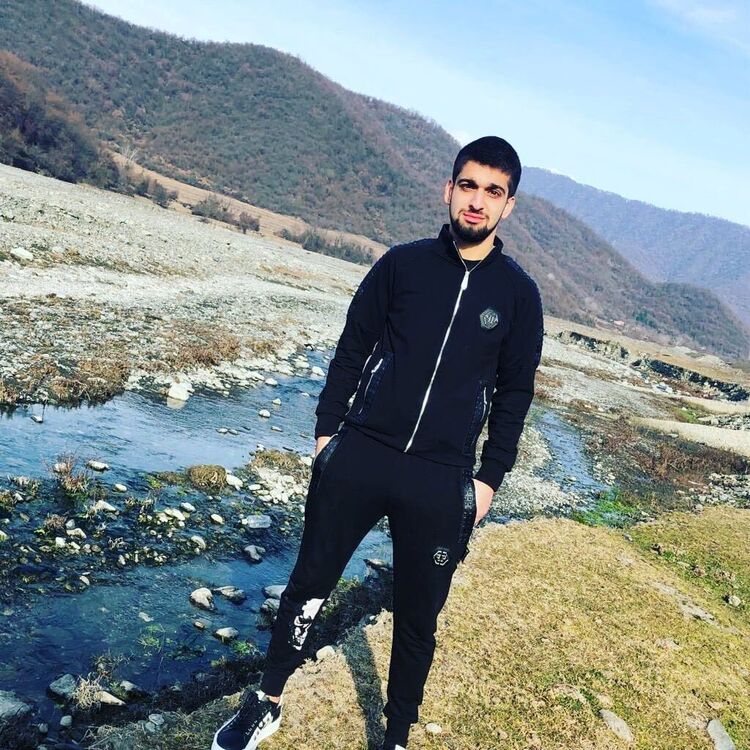 ���� 29306357 ������� �����, 27 ���, ���� ���������� � ������