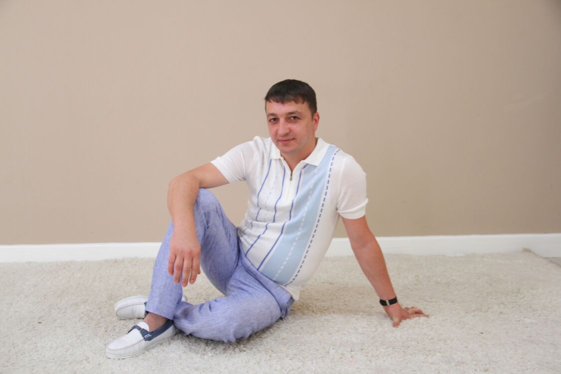 ���� 29631967 ������� AND, 38 ���, ���� ���������� � ������