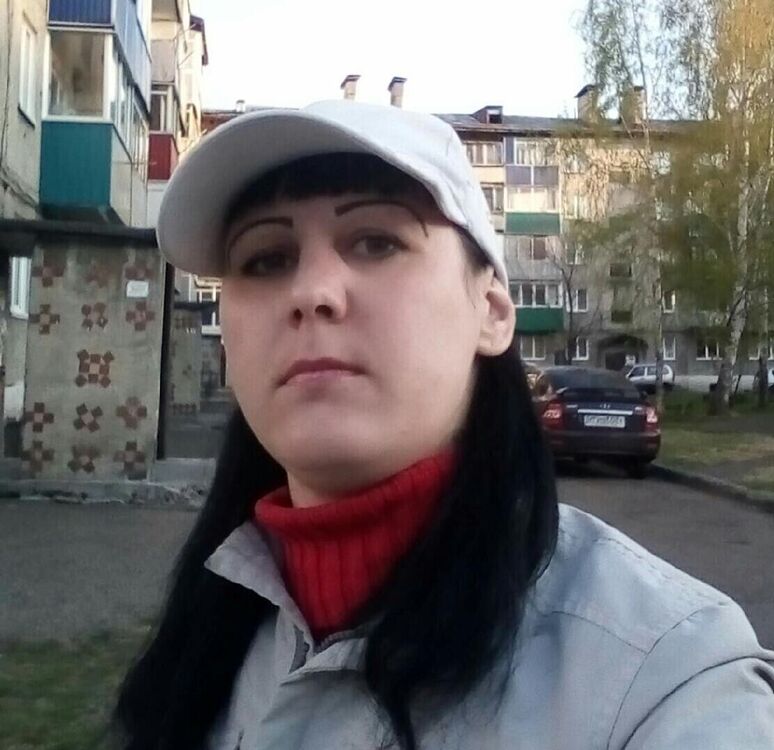  ,   , 37 ,   c , 