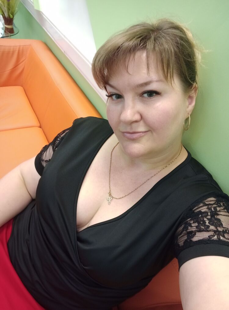  ,   , 43 ,   c , 
