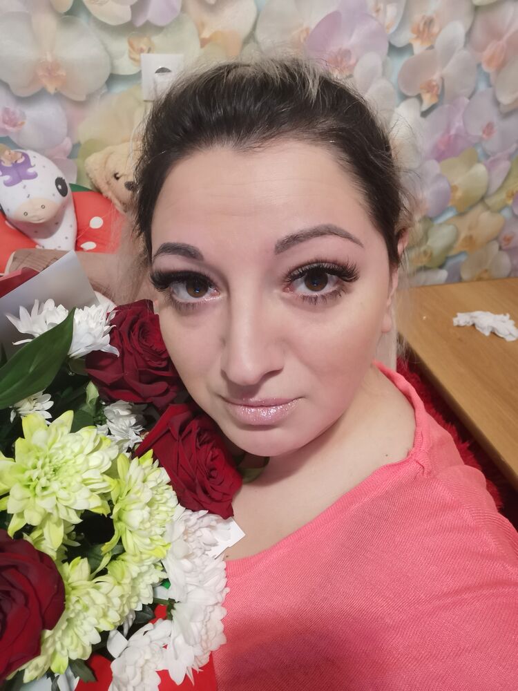  27160247  , 39 ,    