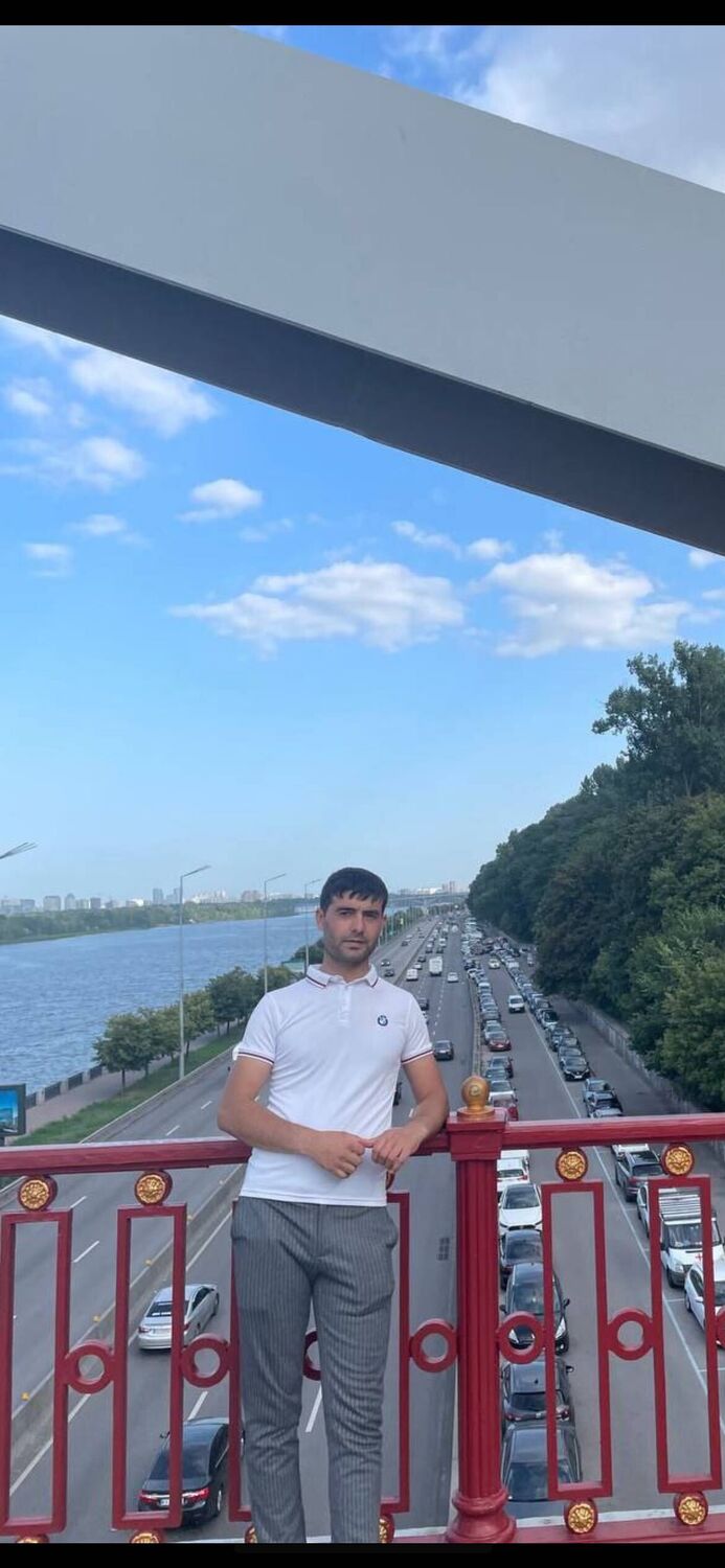 ���������� ����, ���� ������� ������, 30 ���, ������������ ��� ������, ����� � ���������