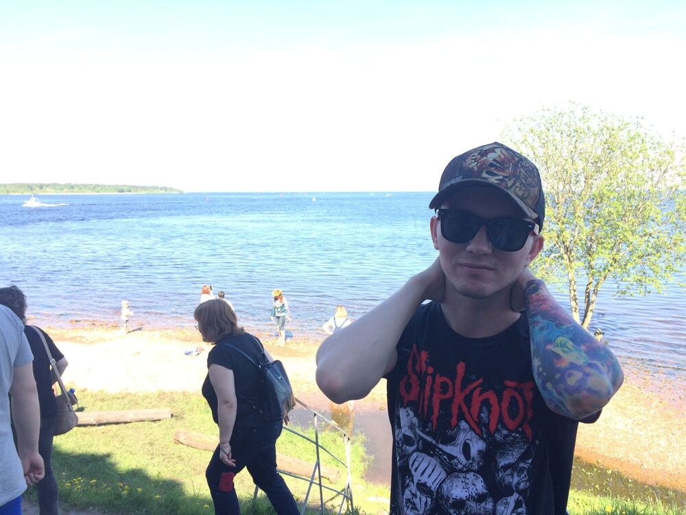 ���������� �����-���������, ���� ������� ������, 36 ���, ������������ ��� ������, ����� � ���������