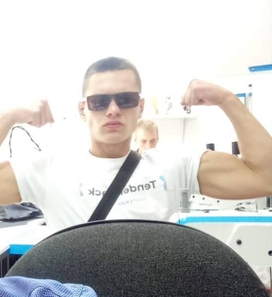 ���� 55917557 ������� ����, 27 ���, ���� ���������� � ���������