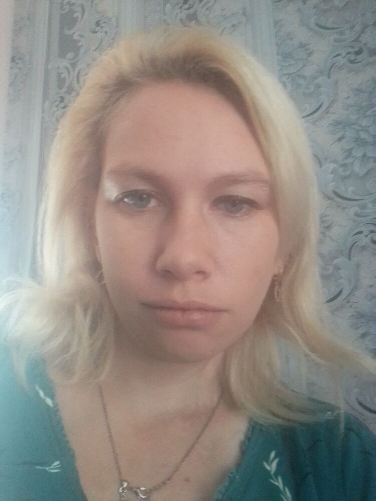  45934557  , 25 ,    