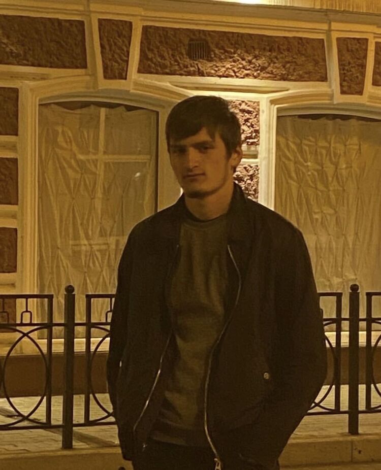  ,   , 21 ,   ,   , c 