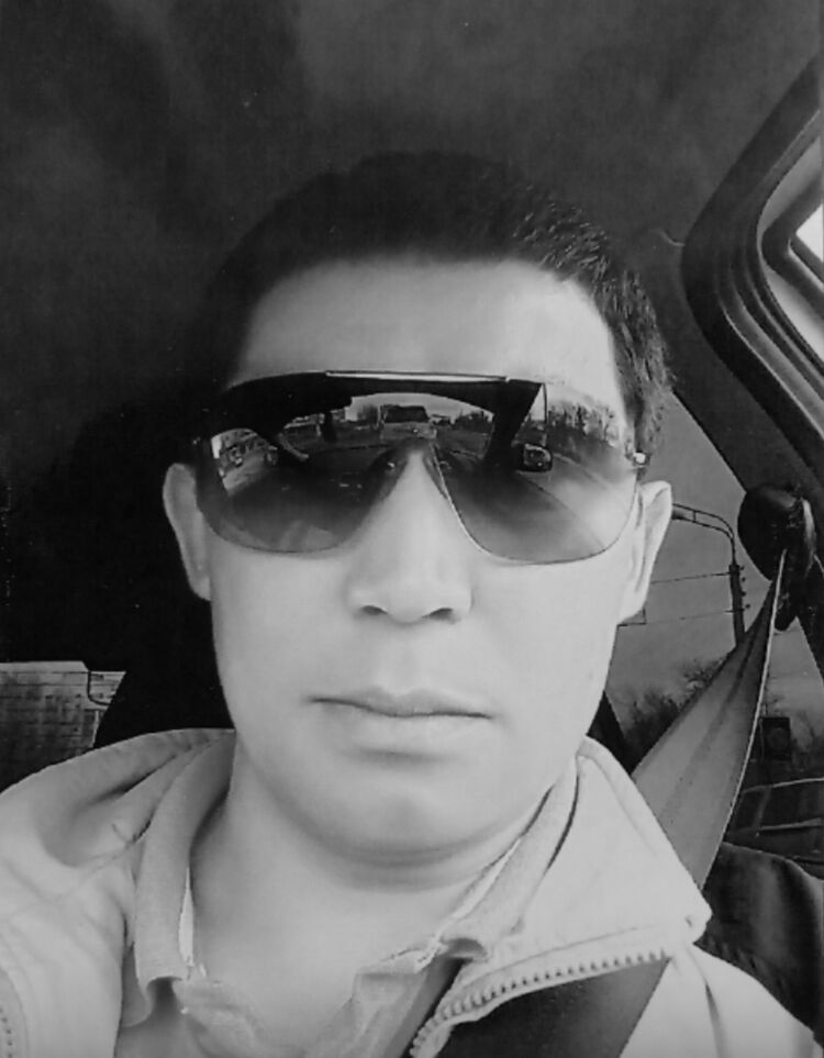 ���� 55354417 ������� ���������, 43 ����, ���� ���������� � ������