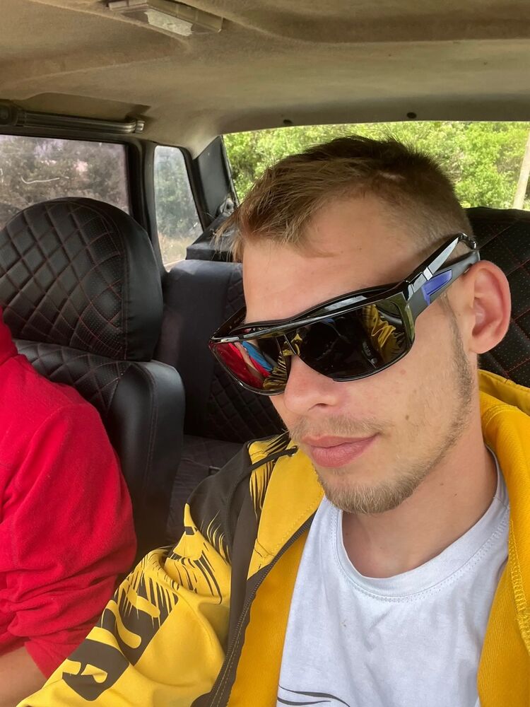  ,   , 22 ,     