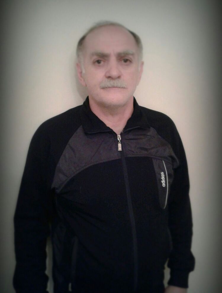  ,   PAWA, 58 ,   