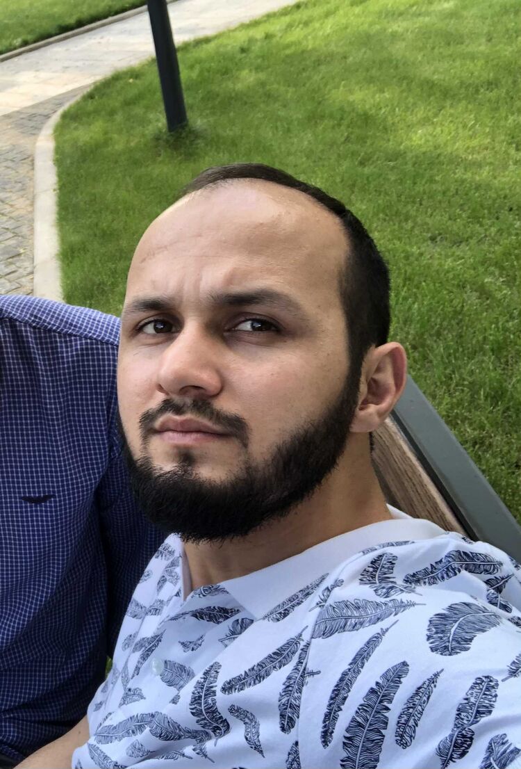  ,   , 30 ,   