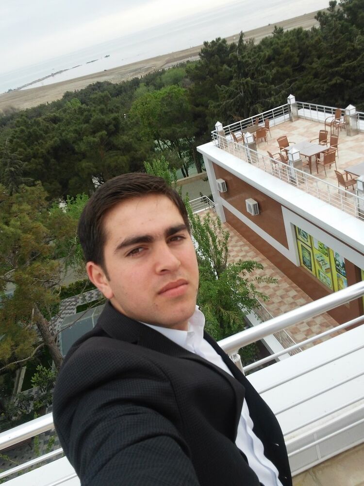  ,   Akif, 30 ,   ,   , c 